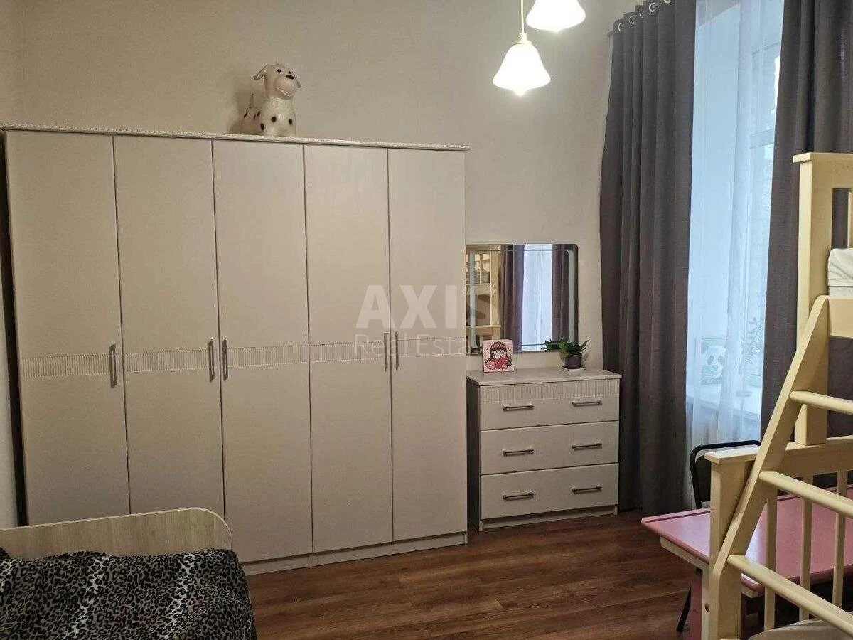 3к квартира ул. Гончара Олеся 86А713669