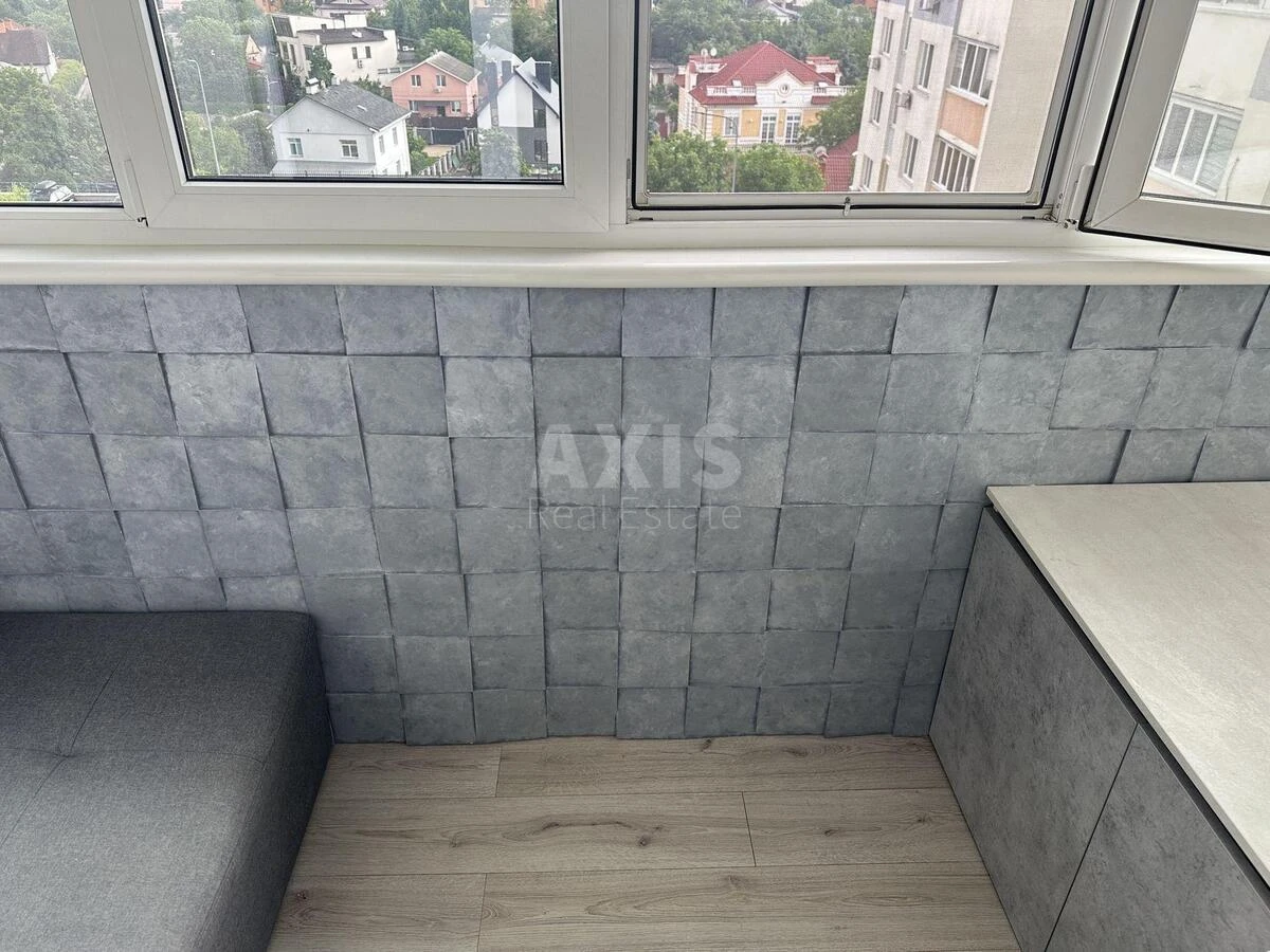 1к квартира ул. Данченко Сергея 28Б6954911