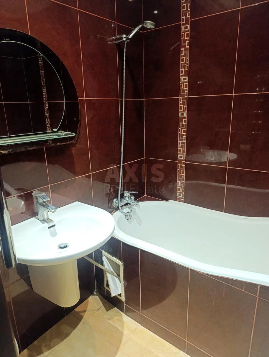 3к квартира бул. Дарницкий 8681839