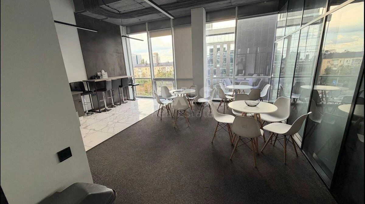 Office vul. Tovarna 1, 534m27118918