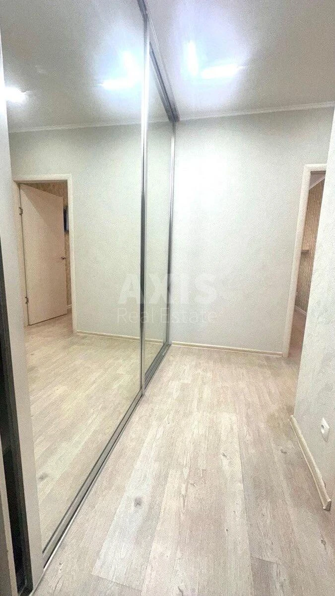 1к квартира ул. Регенераторная 46977411