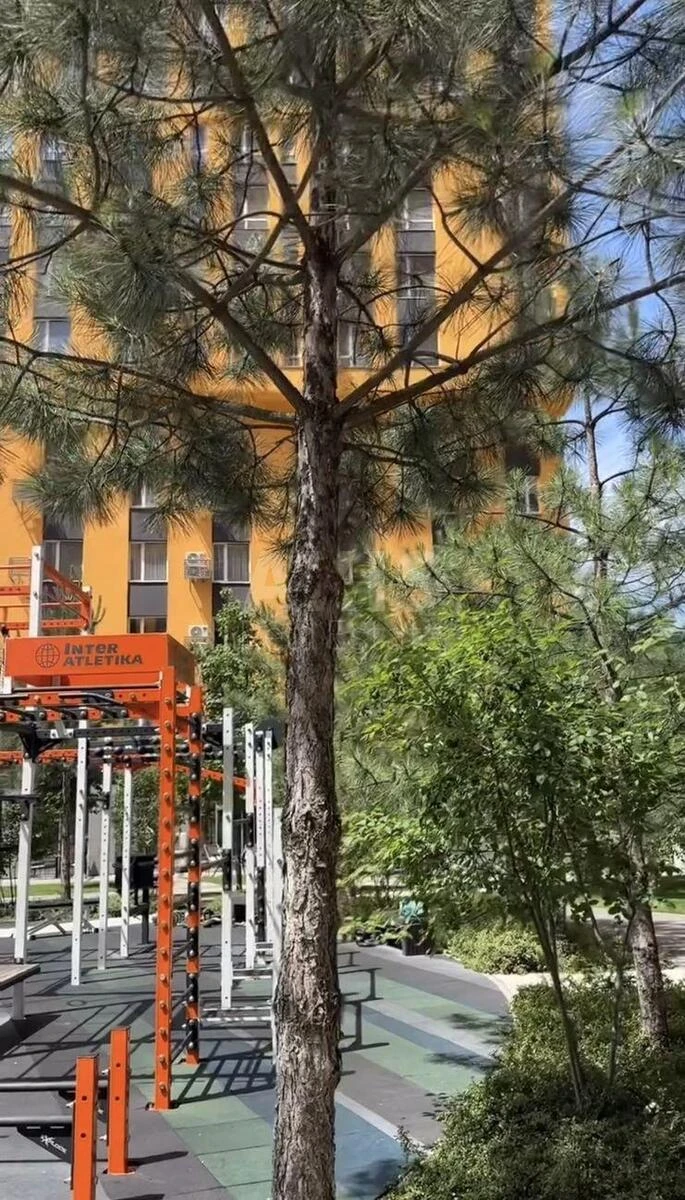 1к квартира шоссе Столичное 1Б7132820