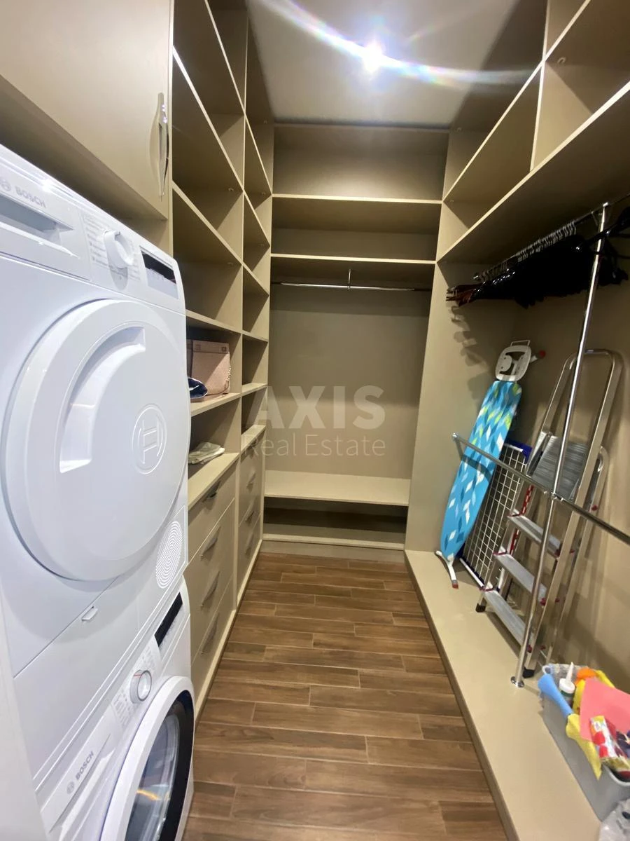 3к квартира бул. Леси Украинки 7702476