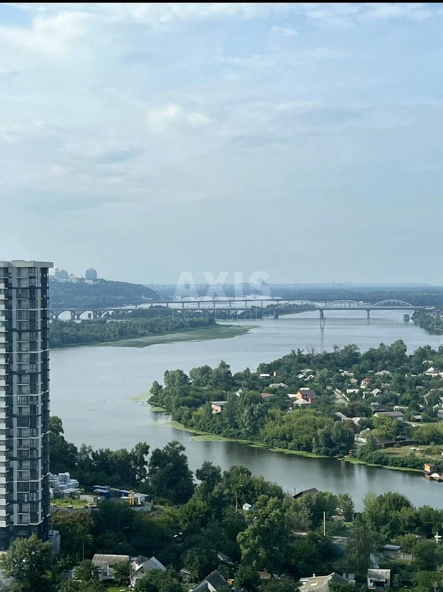 1к квартира ул. Заречная 4702585