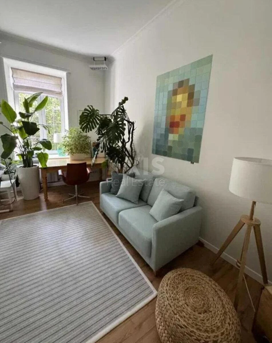 3к квартира ул. Тарасовская 19Б6873612