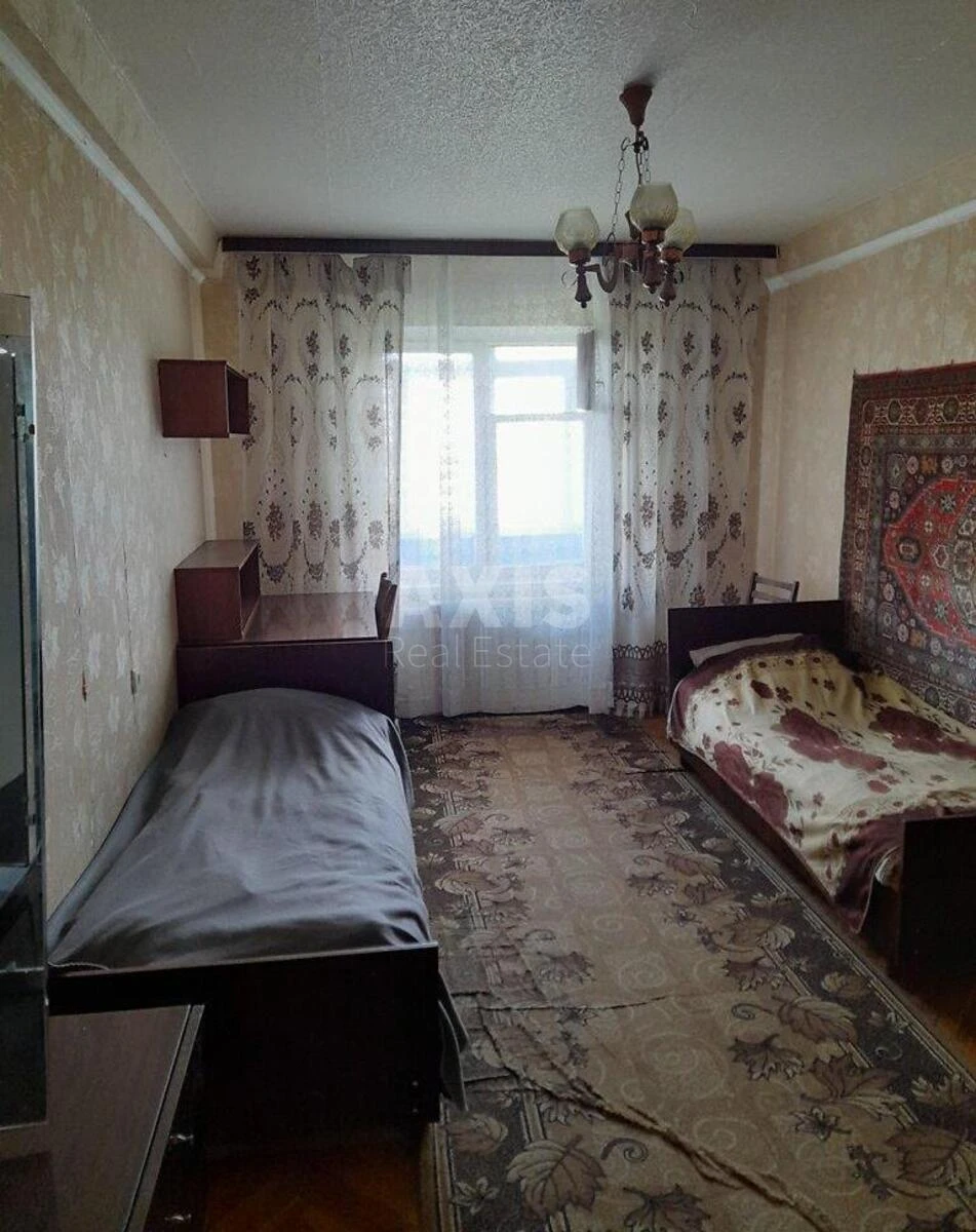 2к квартира ул. Родимцева Генерала 11699452