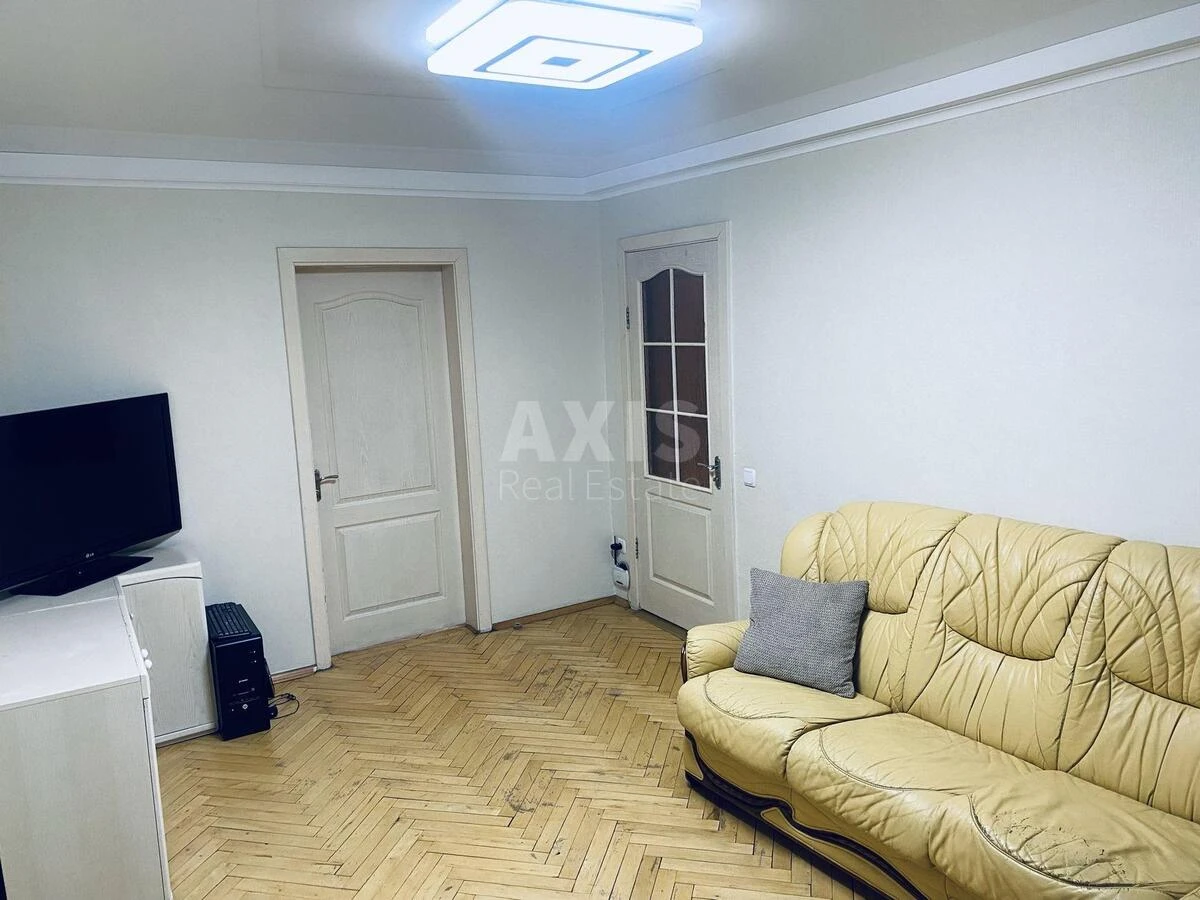 2k apartment vul. Mriyi 20А685602