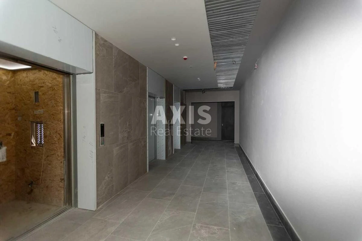2k apartment vul. Zhmachenka Generala 266067414