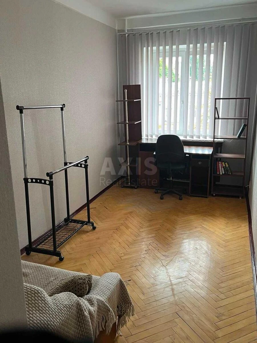 3k apartment vul. Velyka Vasyl'kivs'ka 114700953