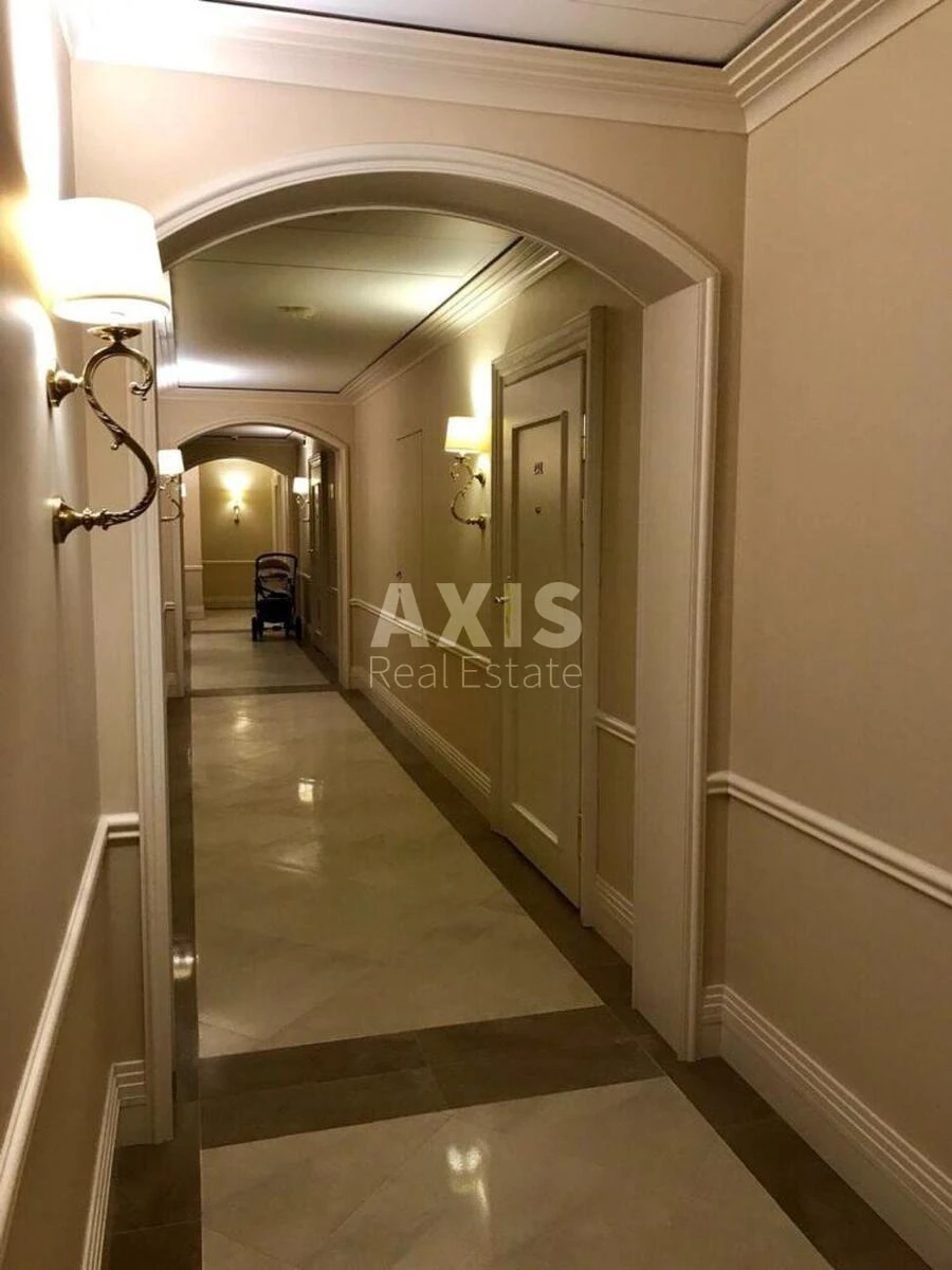 2k apartment pr-t Obolons'kyj 266867714