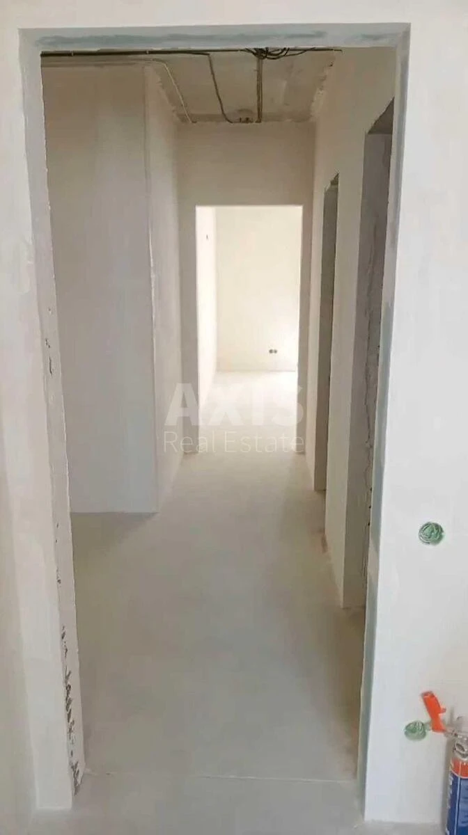 3к квартира ул. Ревуцкого 40706711