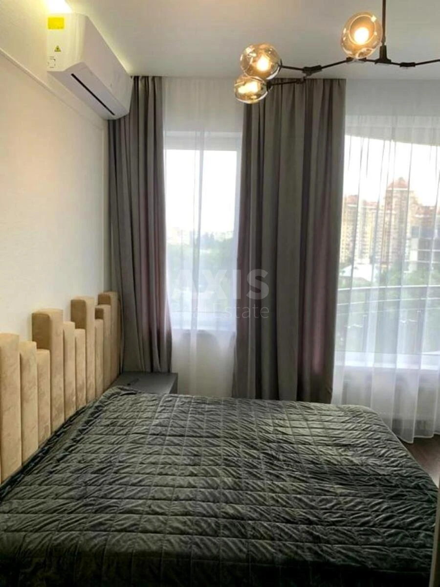 1k apartment prov. Laboratornyj 76899616