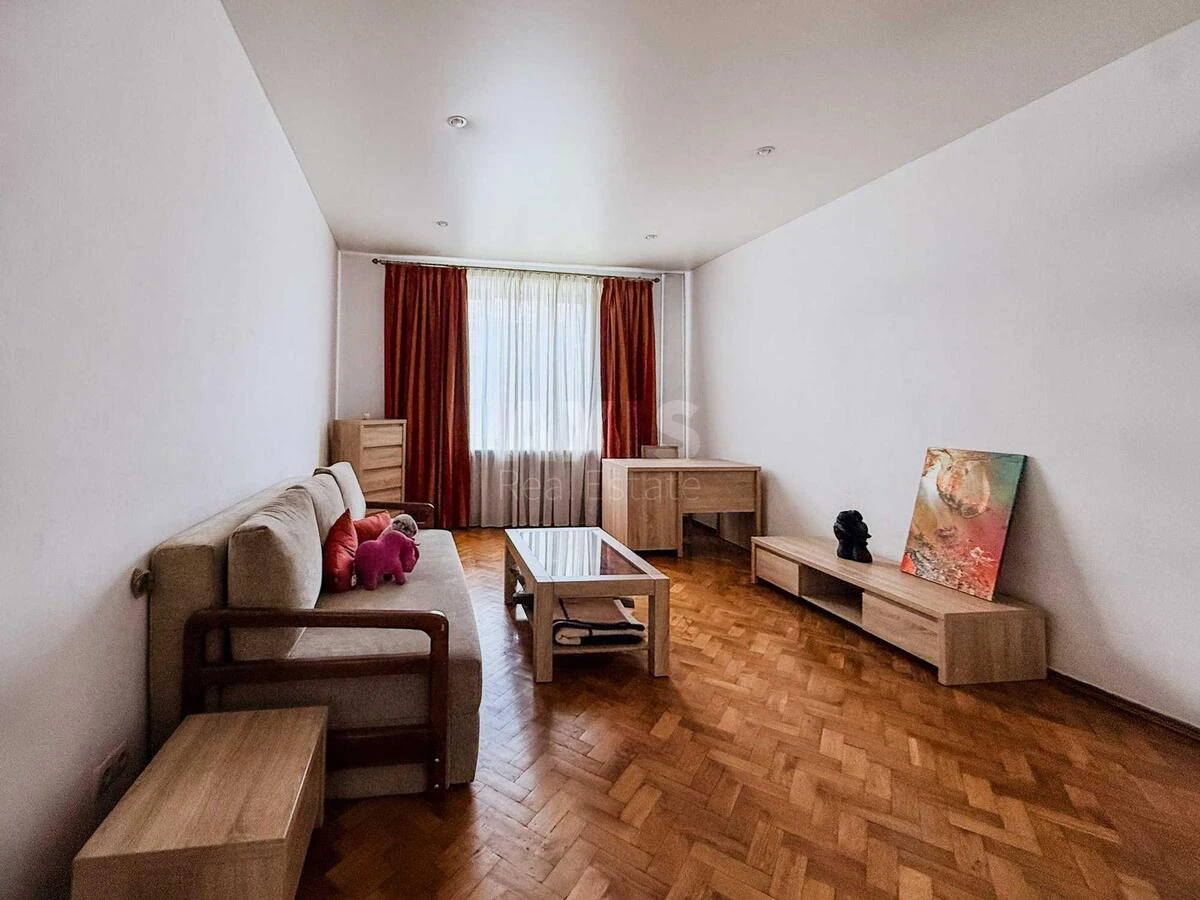 2k apartment vul. Gonchara Olesja 14/26710072