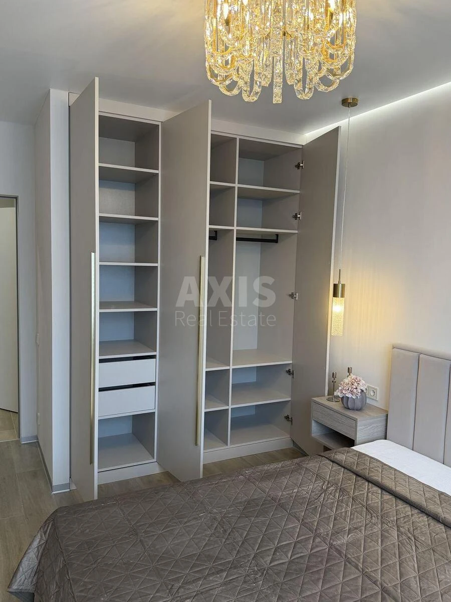 1к квартира ул. Всеволода Змиенко 3709839