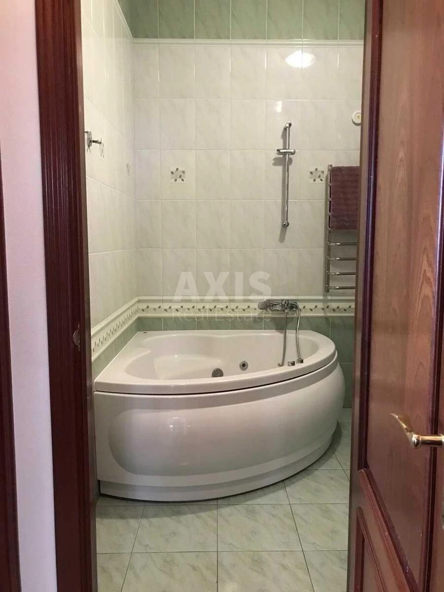 3k apartment pr-t Volodimira Іvasyuka 12Є693238