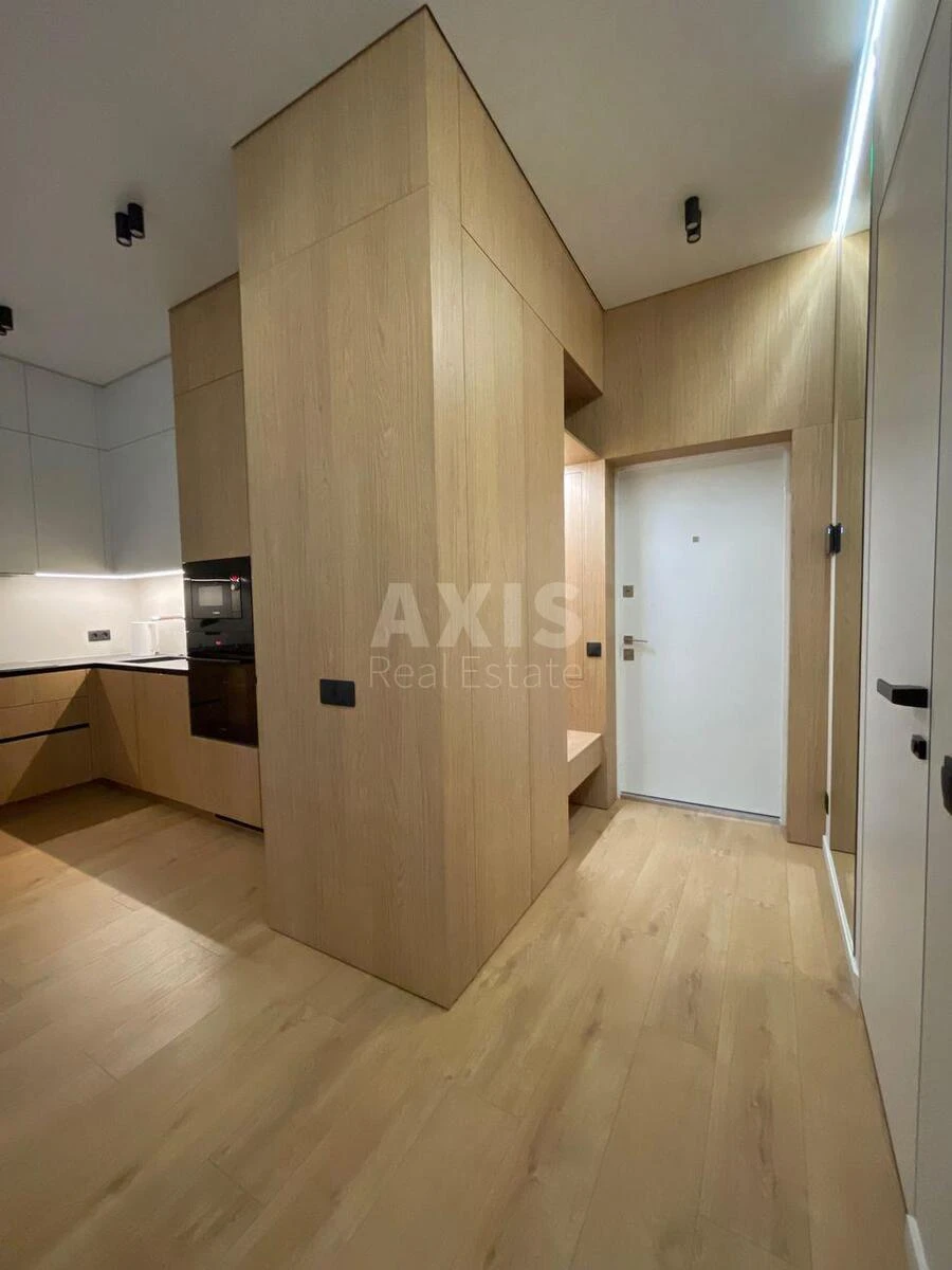1к квартира ул. Гарета Джонса 8708411