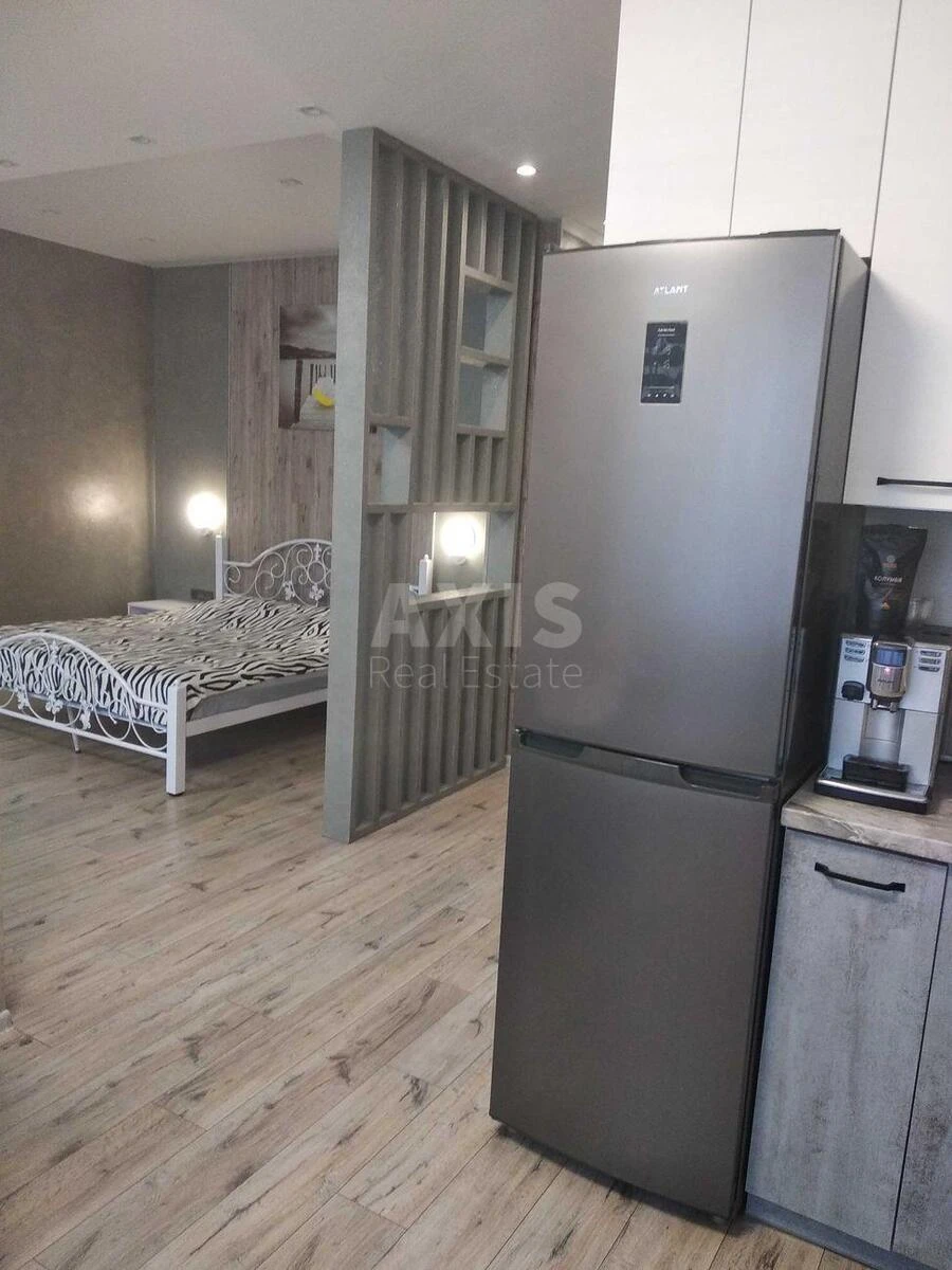 1k apartment pr-t Obolons'kyj 54709102