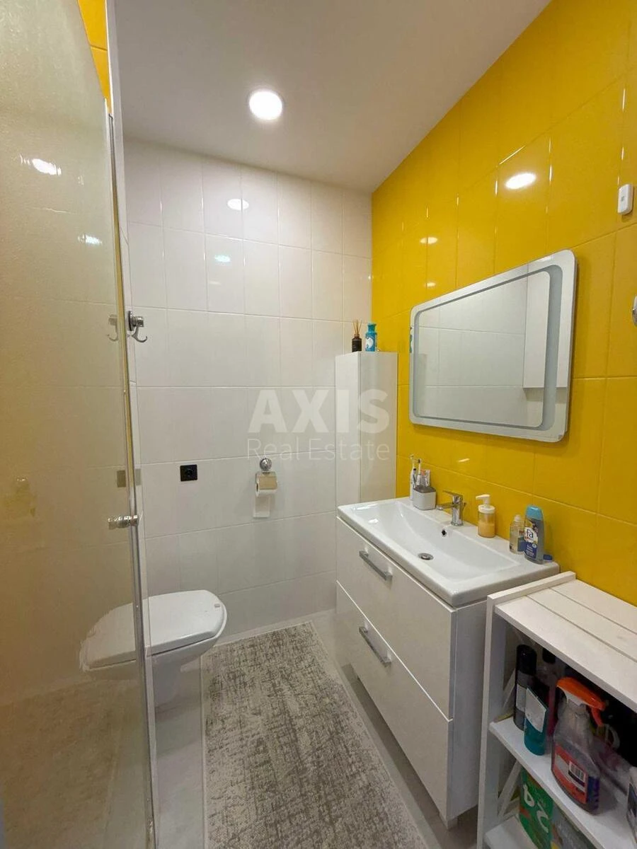 3k apartment vul. Junac'ka 66842713