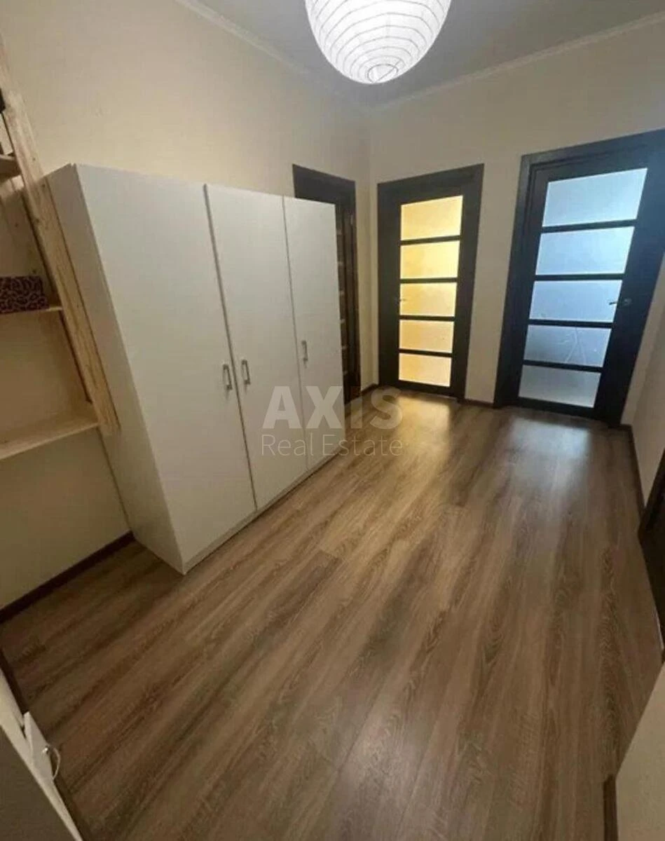 2k apartment vul. Voskresens'ka 16698549