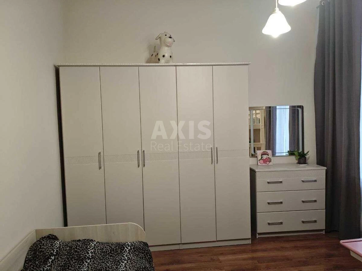3к квартира ул. Гончара Олеся 86А7136610