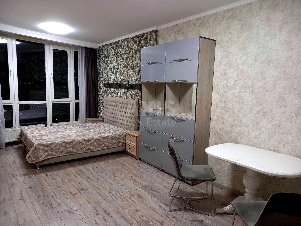 2k apartment pr-t Sobornosti 30А712665