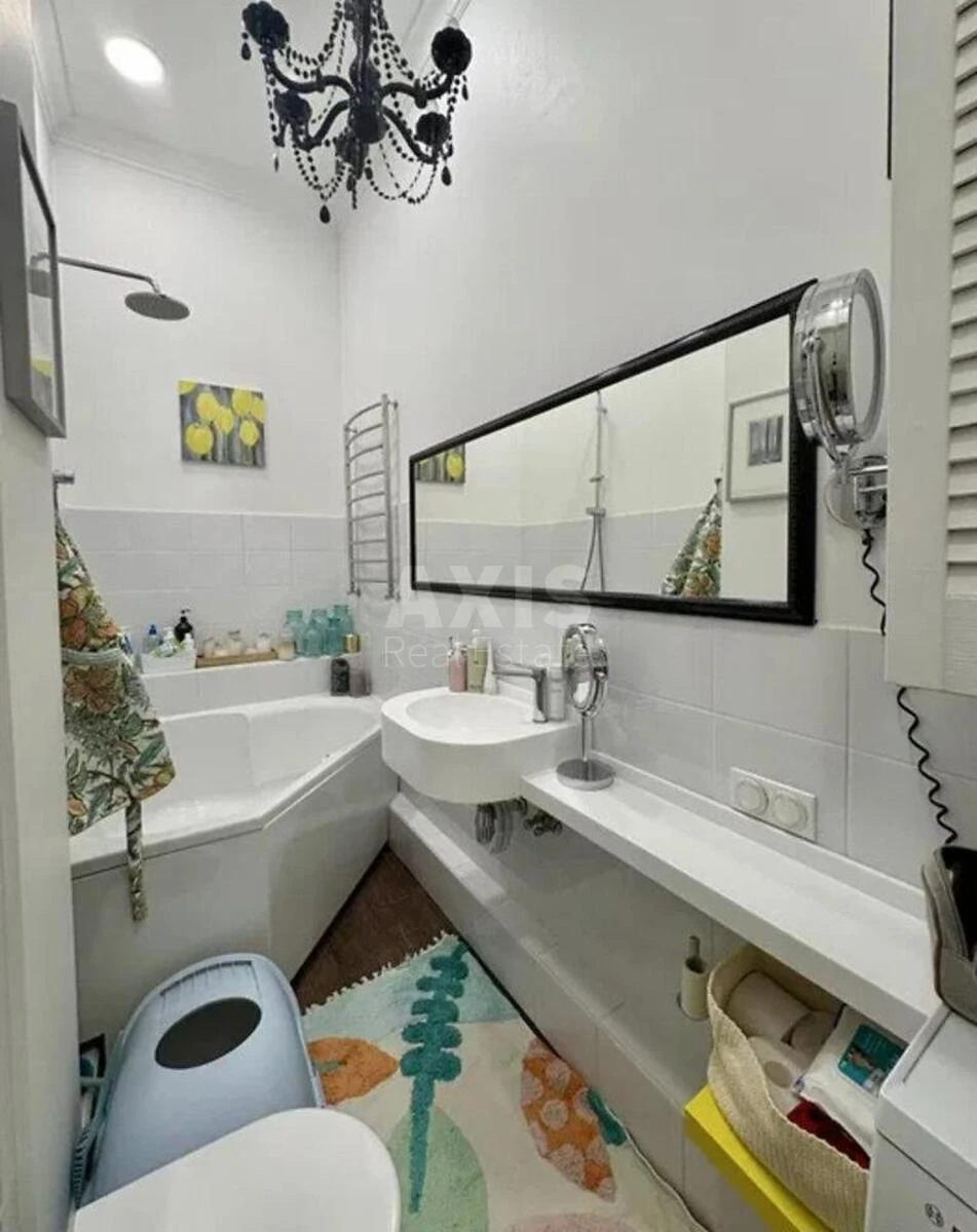 3к квартира ул. Тарасовская 19Б6873613