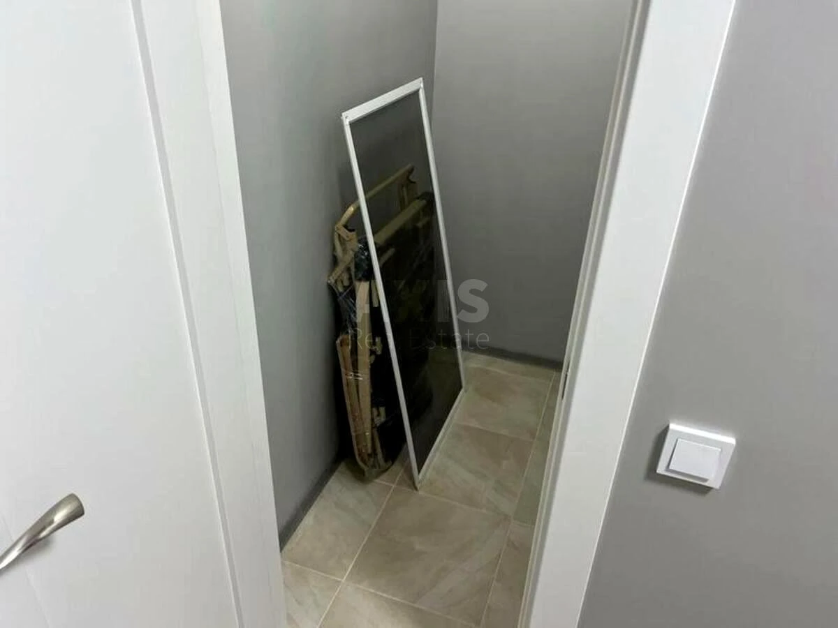 3k apartment vul. Parkovo-Syrec'ka 106684113