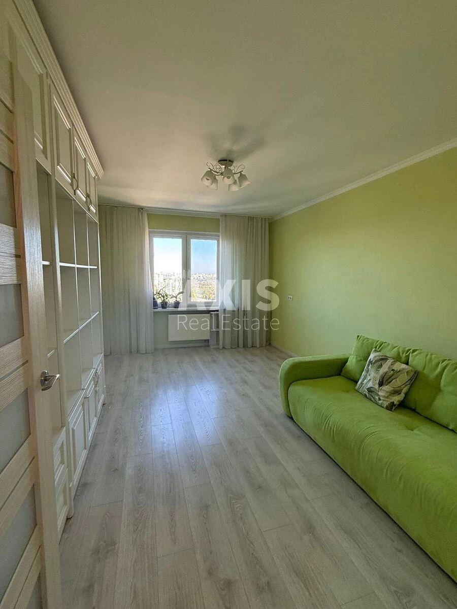 2k apartment pr-t Nauky 60681994