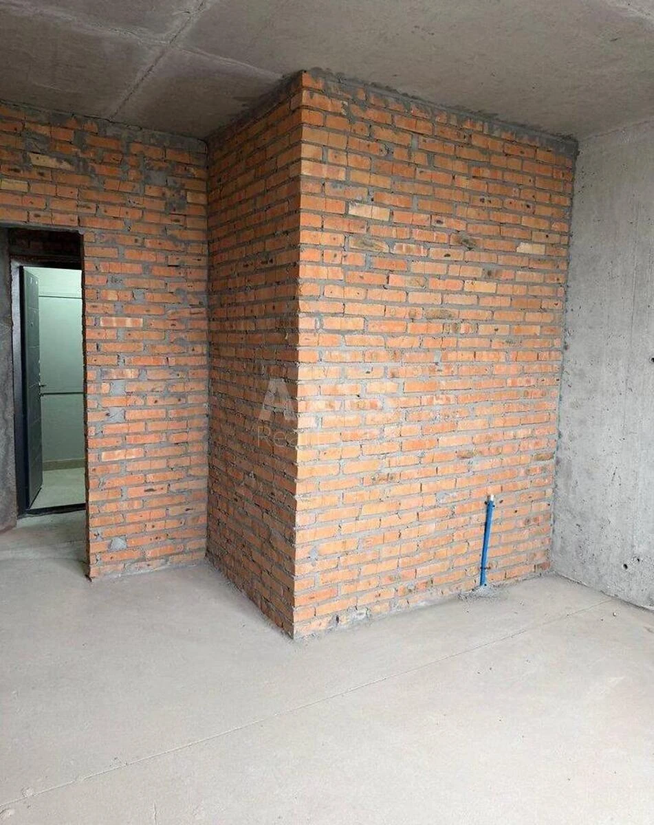 1к квартира пер. Индустриальный 27699693