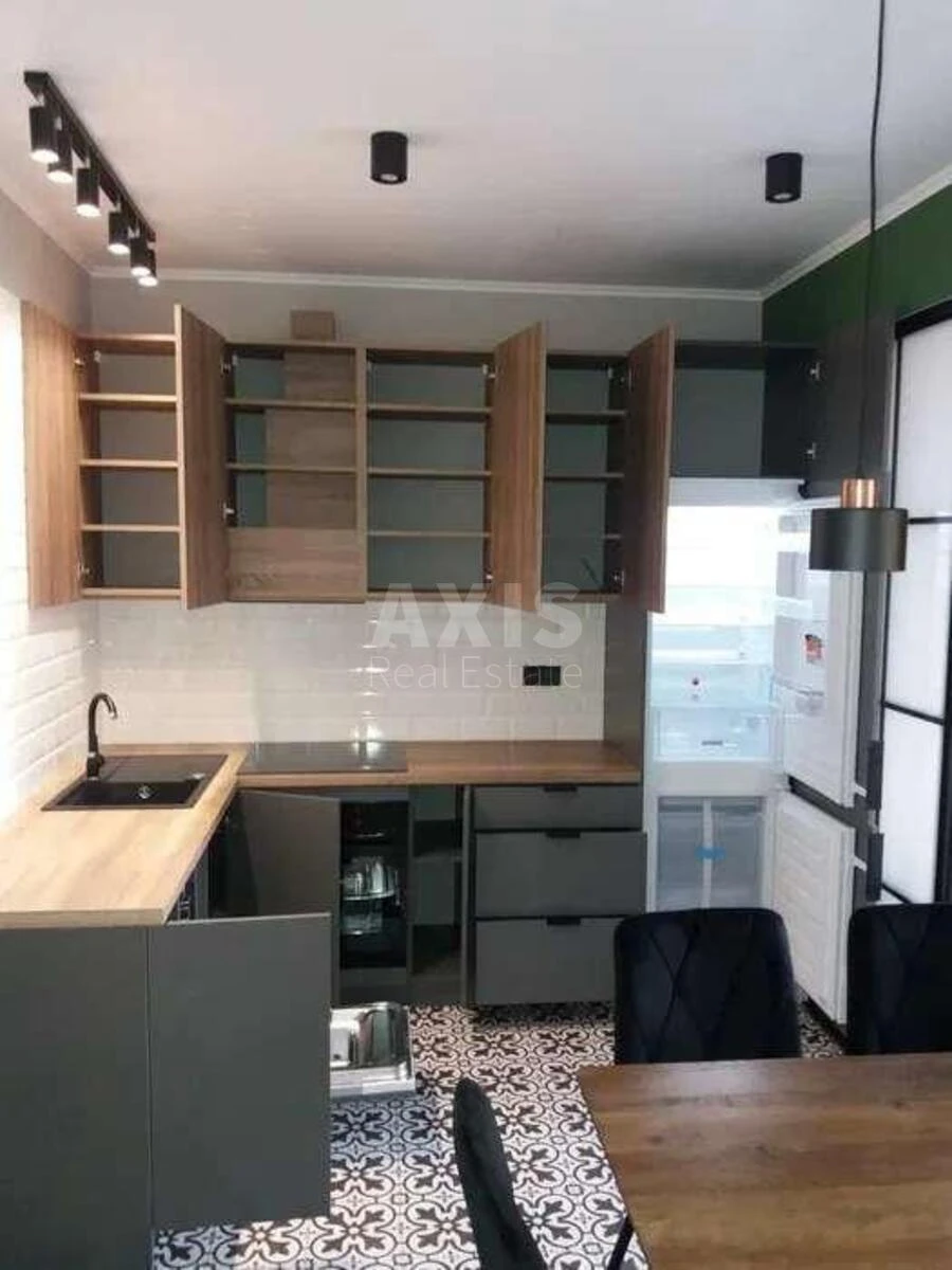 2к квартира ул. Кадетский Гай 10685480
