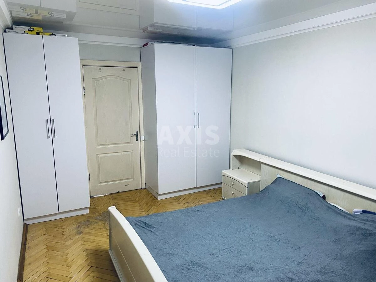 2к квартира ул. Мрии 20А685603