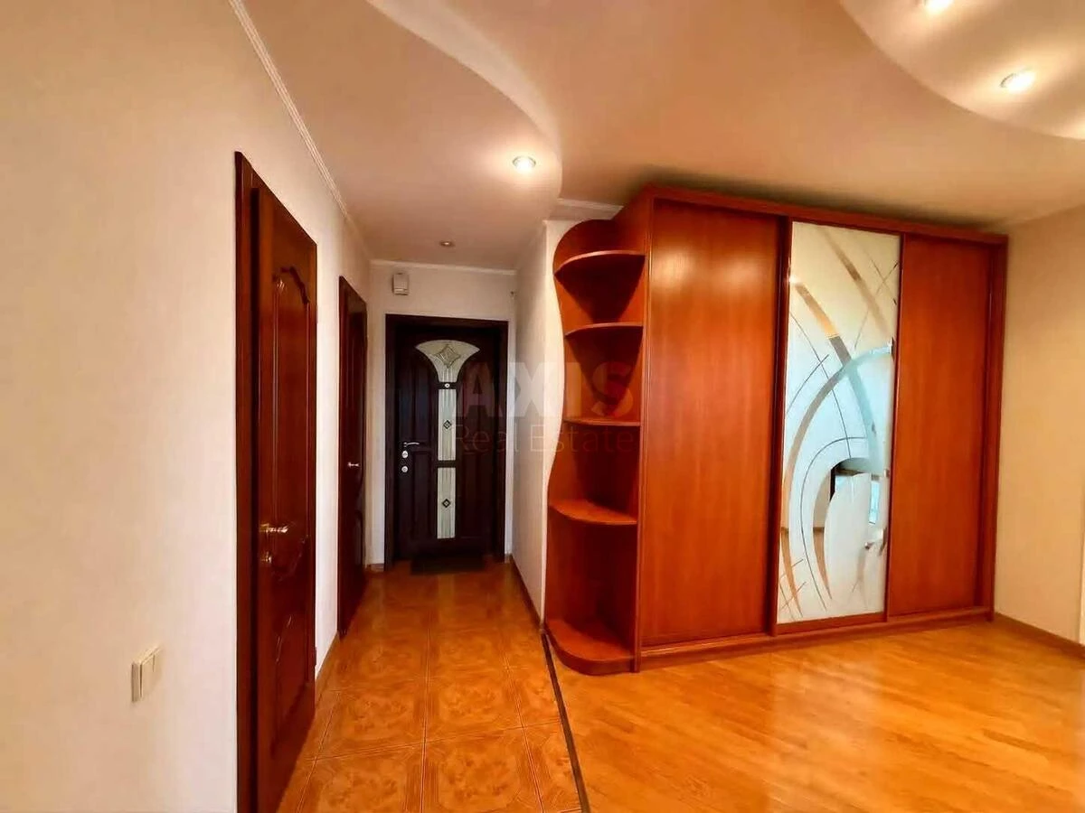 2к квартира бул. Верховного Совета 21А7006116