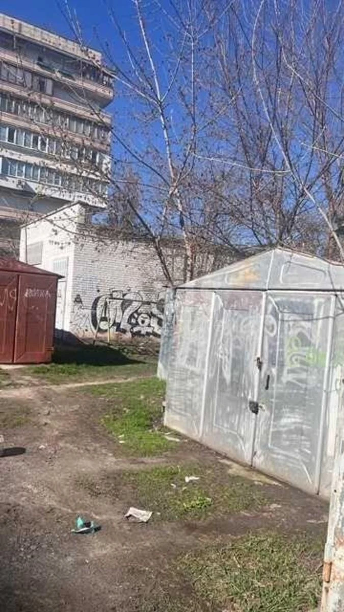 2к квартира ул. Мукачевская 86864018
