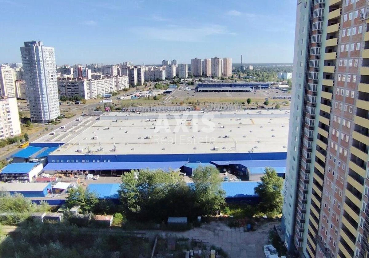 3к квартира ул. Гмыри Бориса 2042099