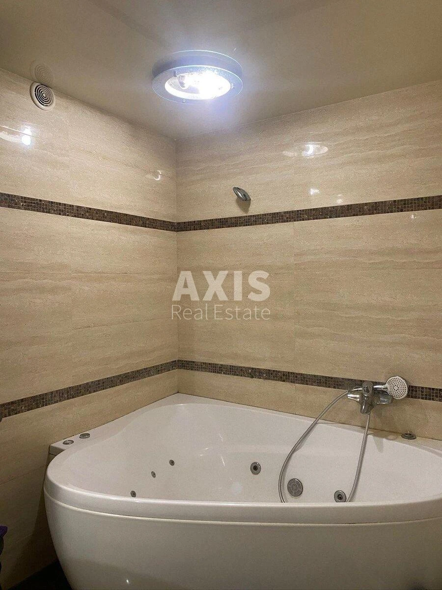 3k apartment bul. Darnyc'kyj 8577696