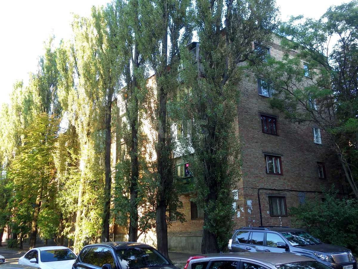 2к квартира ул. Вавиловых 20/137060315