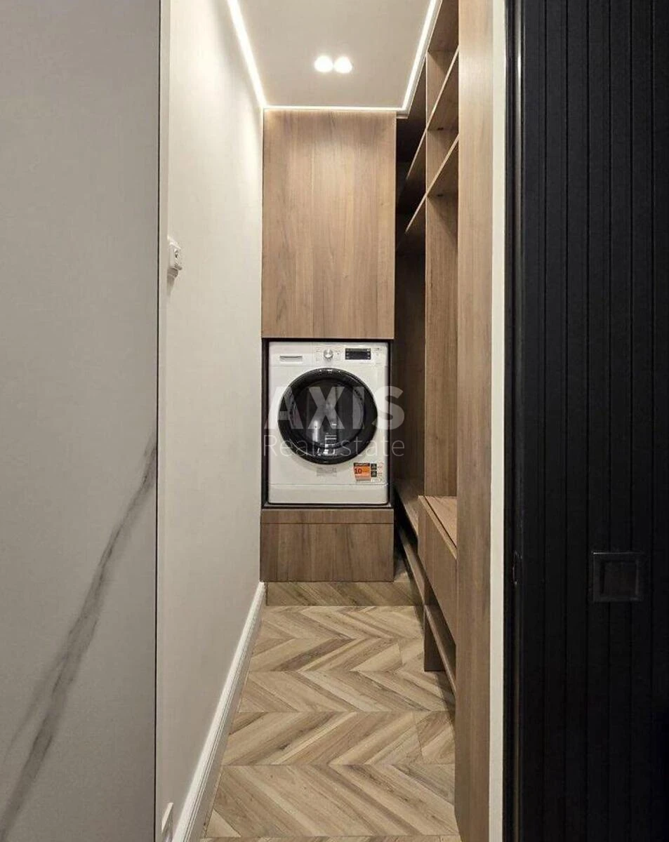 1к квартира ул. Виктора Некрасова 86697712