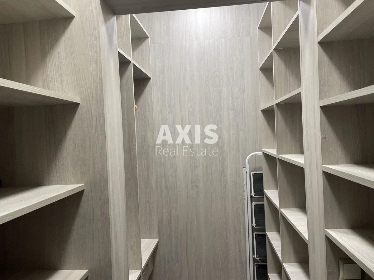 2k apartment vul. Sagajdaka Stepana 101Ш362468