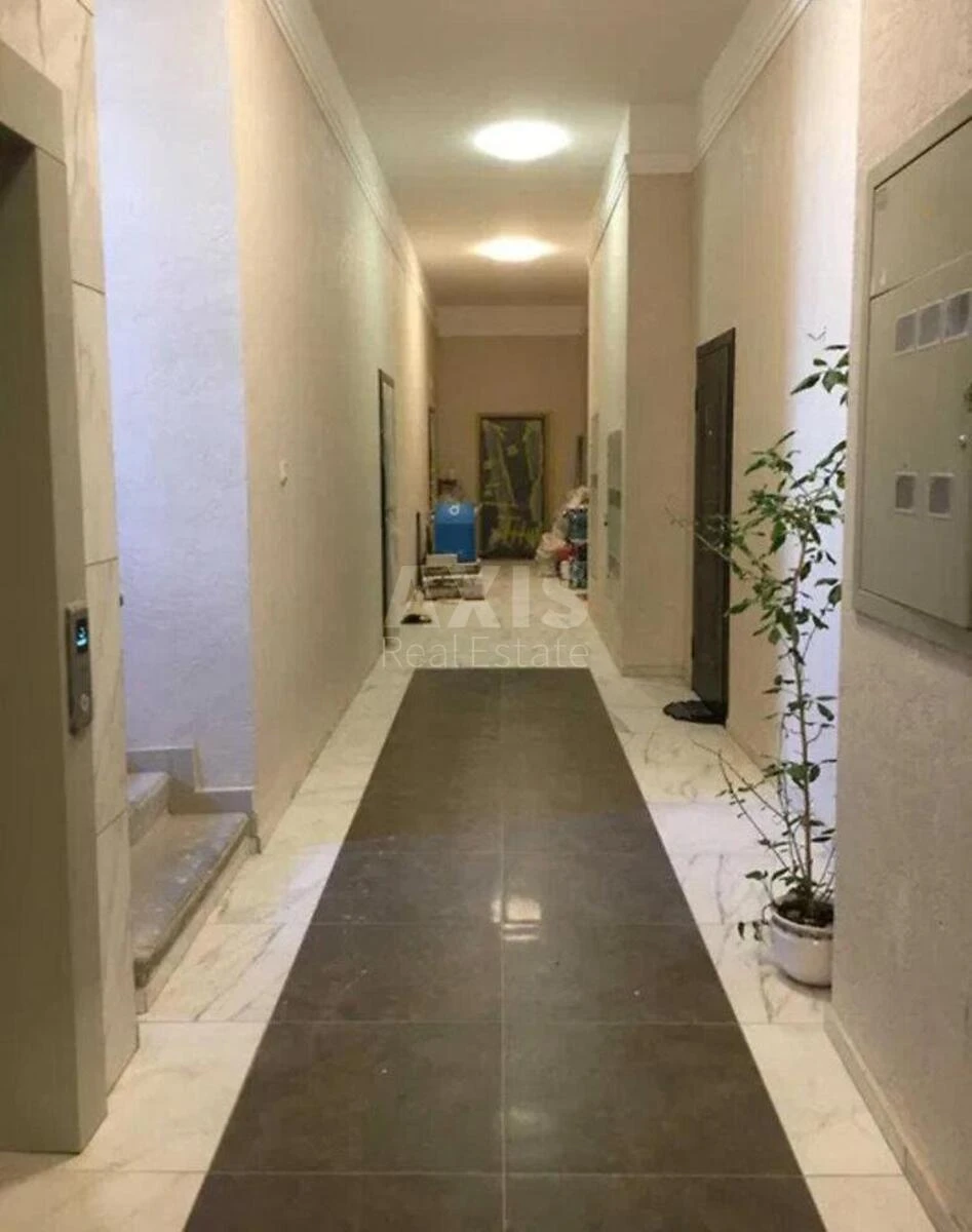 2к квартира ул. Метрологическая 54Б6887710