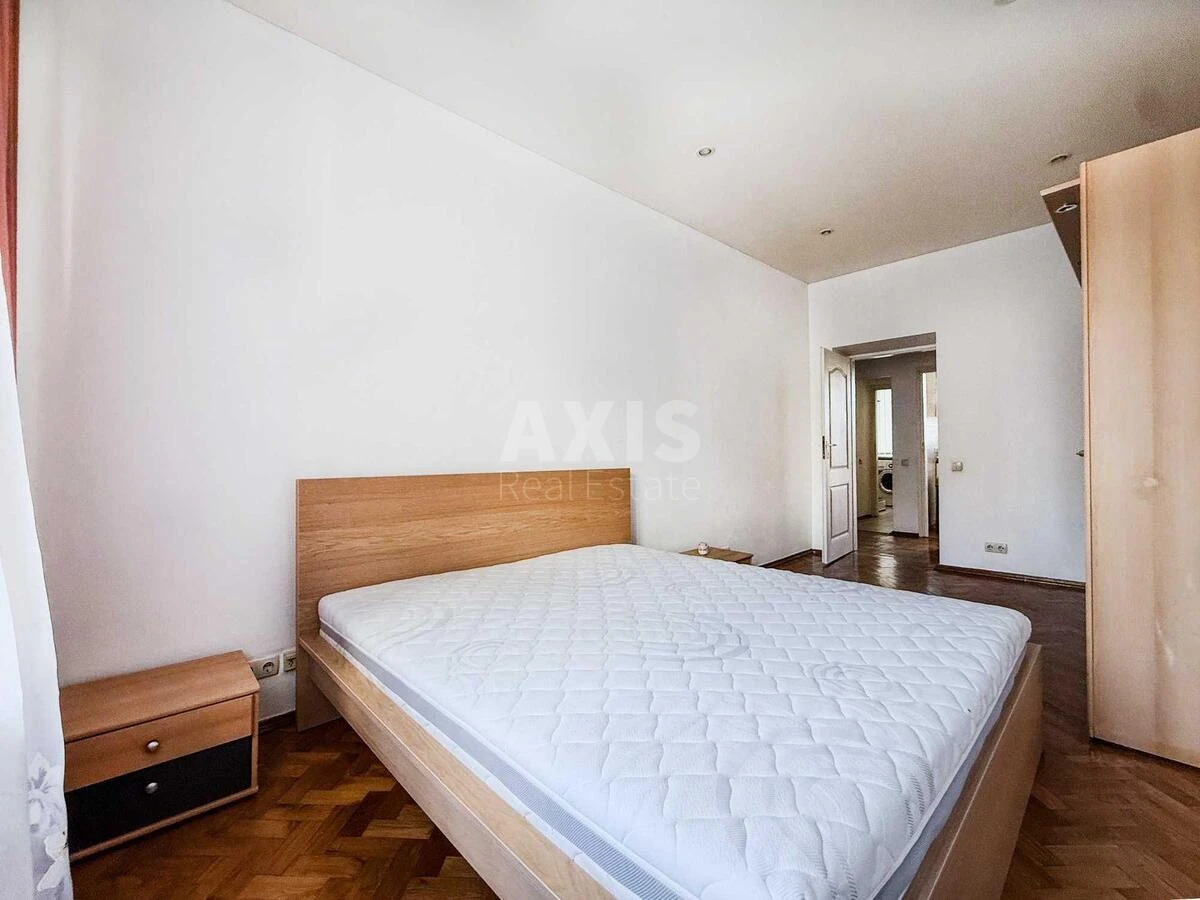 2k apartment vul. Gonchara Olesja 14/26710073