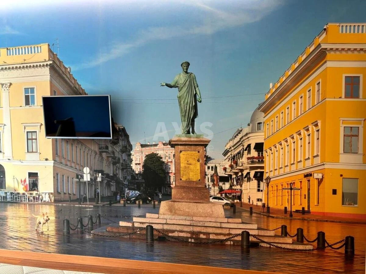 3к квартира ул. Глубочицкая 32В6799619