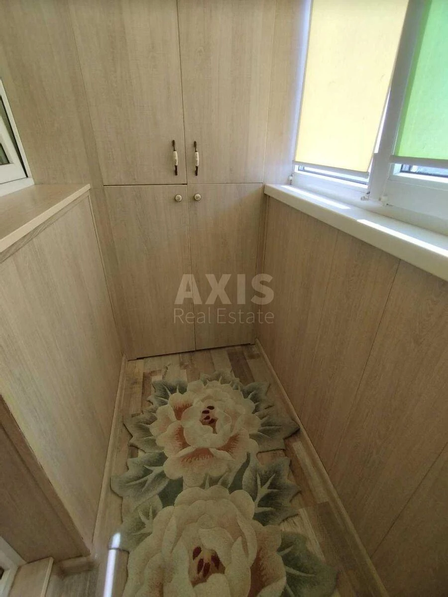 2k apartment shose Harkivs'ke 196951515