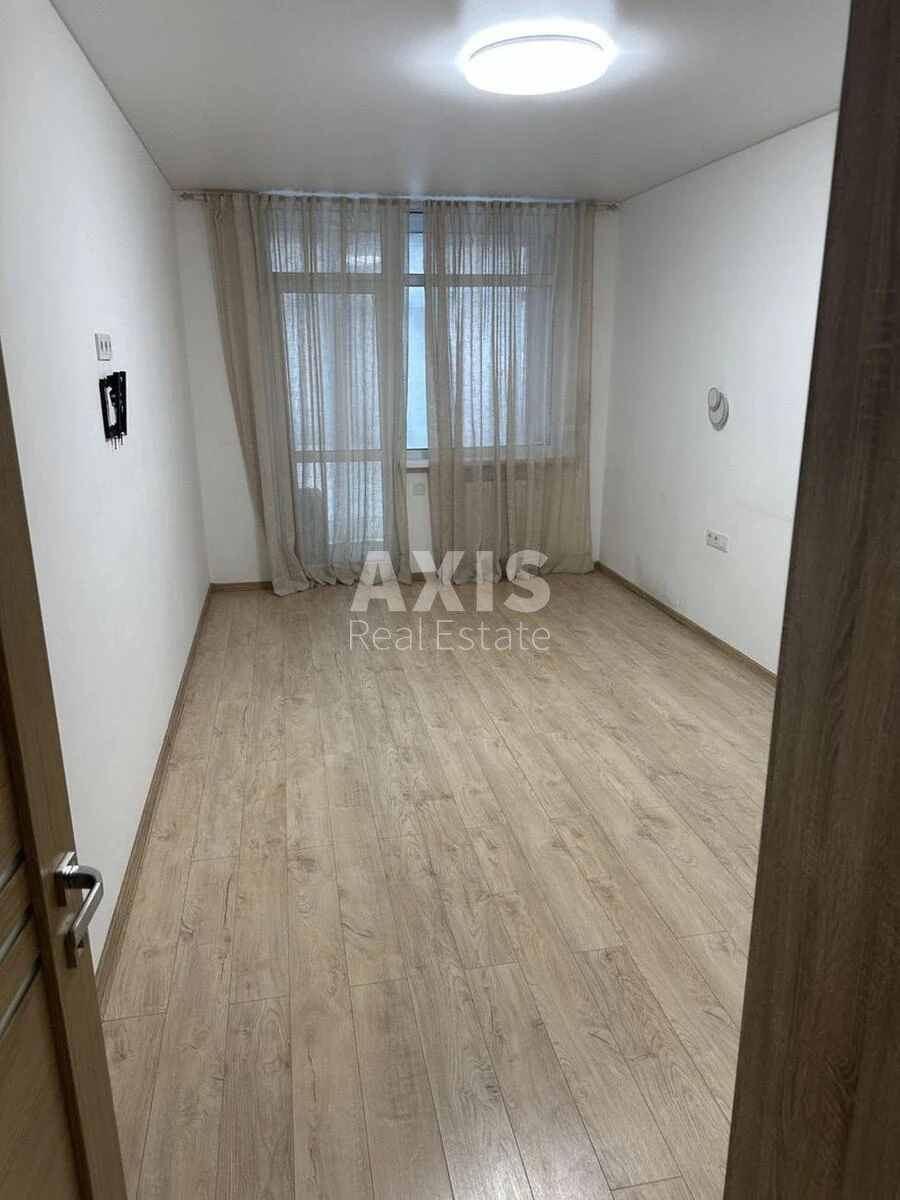 2k apartment vul. Oleksandra Olesja 6B677694
