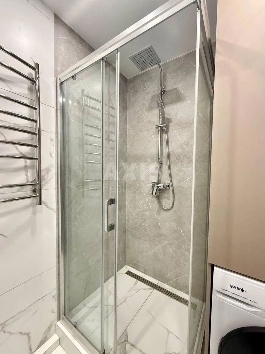 2k apartment vul. Myhajla Maksymovycha 246919213