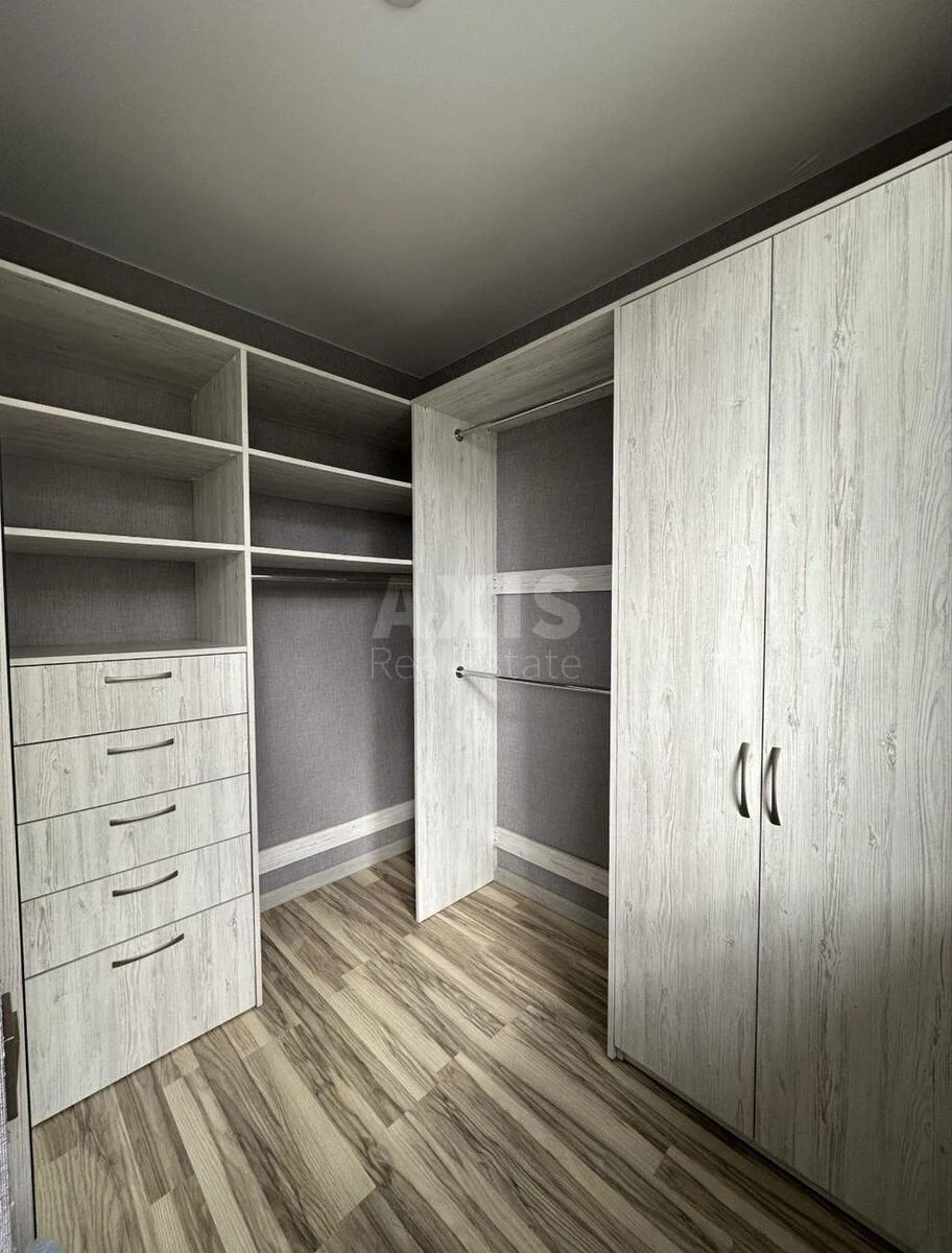 House vul. Vynogradna, 105m2, Kyiv city692008