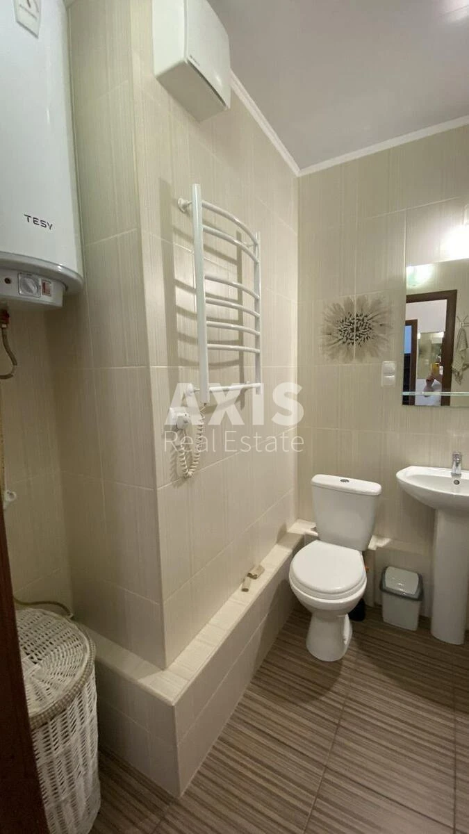 1к квартира ул. Гмыри Бориса 12-Б7013511