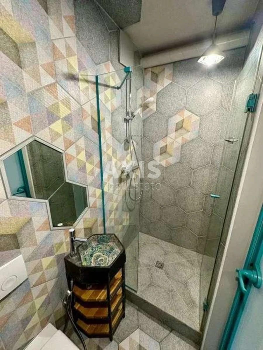 4к квартира ул. Салютная 14/51284705