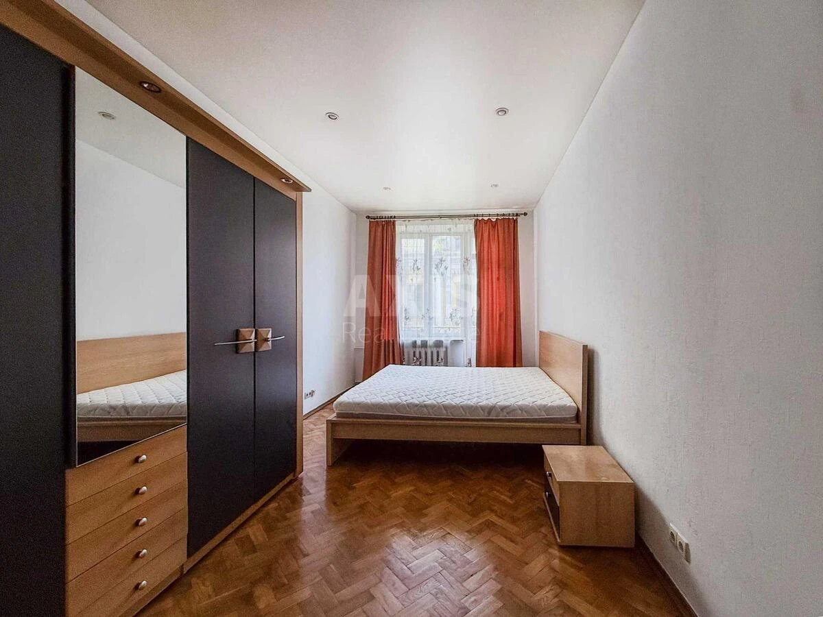 2k apartment vul. Gonchara Olesja 14/26710074