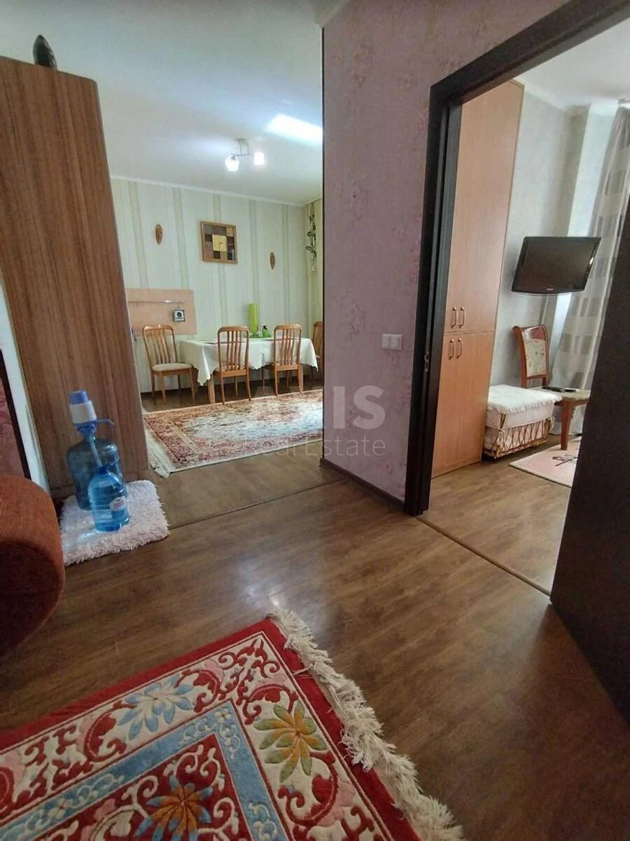 2k apartment shose Harkivs'ke 196951516