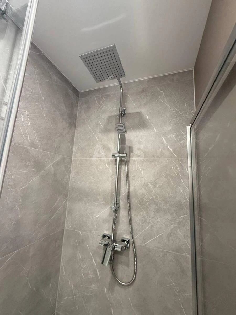2k apartment vul. Myhajla Maksymovycha 246919214